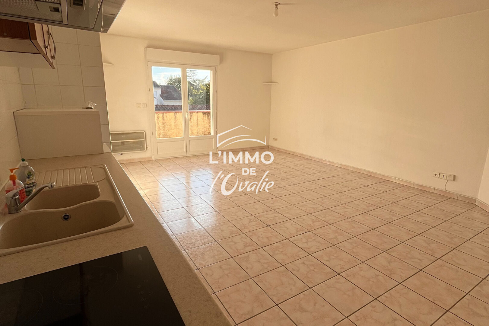 Property view 2