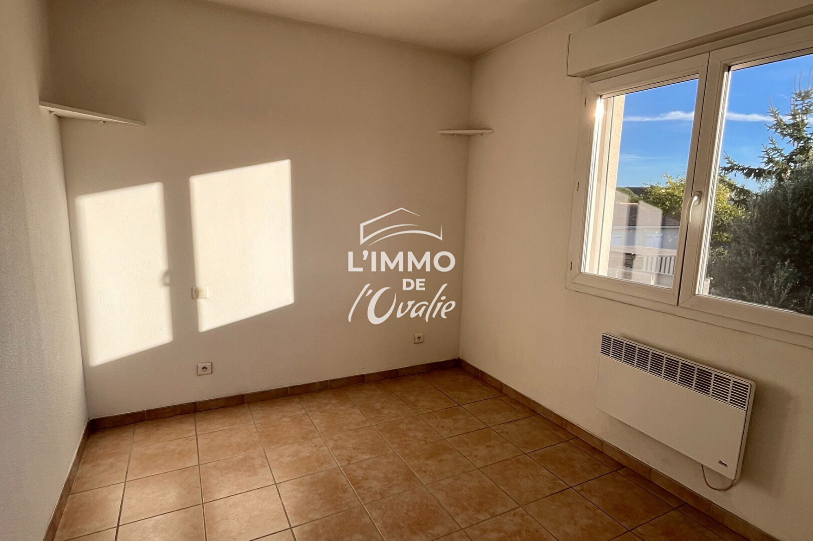 Property view 3