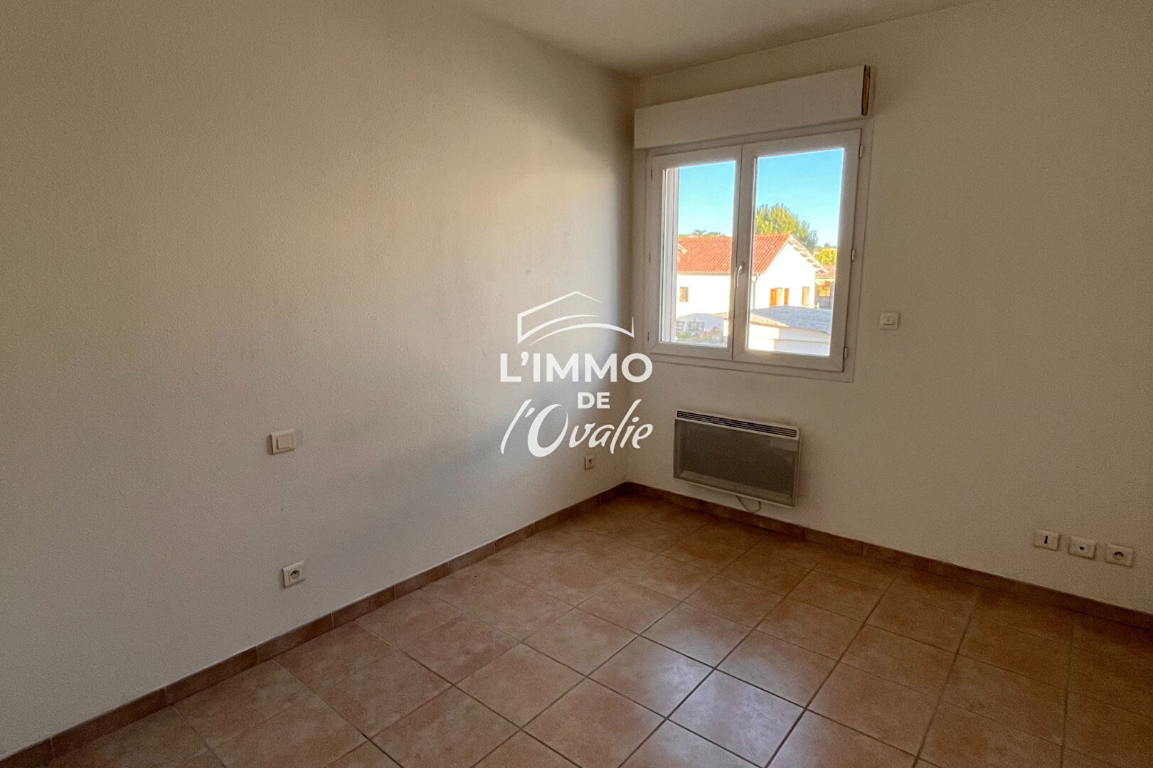 Property view 4